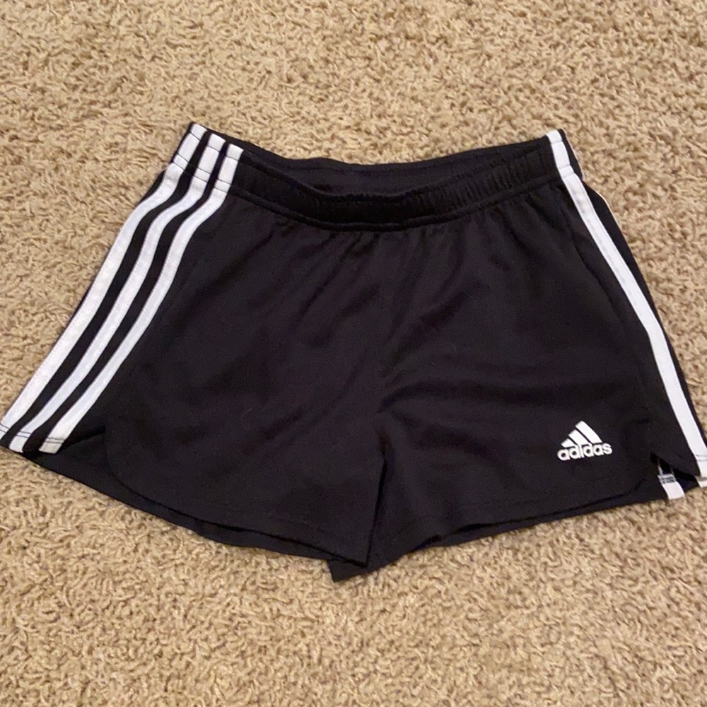 Adidas shorts